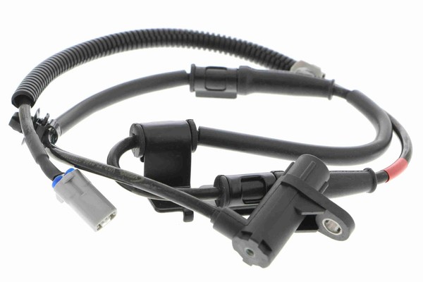 Vemo Sensor, Raddrehzahl Hinten FüR Hyundai-image