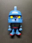 Funko POP! Animation GIGANTOR #41 Vinyl Figure OOB Loose Vaulted 2015