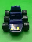 transformers g1 original vintage optimus prime roller