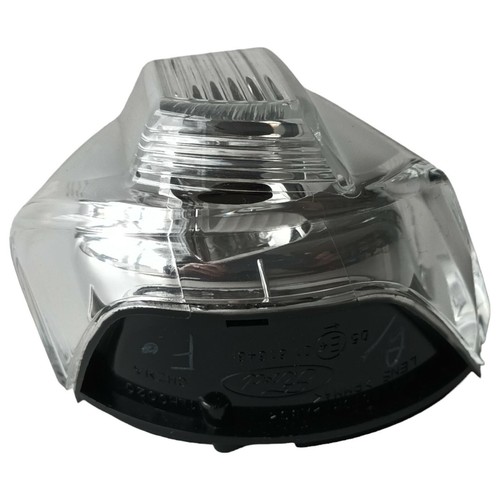 Genuine Ford Transit / Tourneo Custom (TTF) LH NS Wing Mirror Indicator 1766580 - Picture 3 of 7