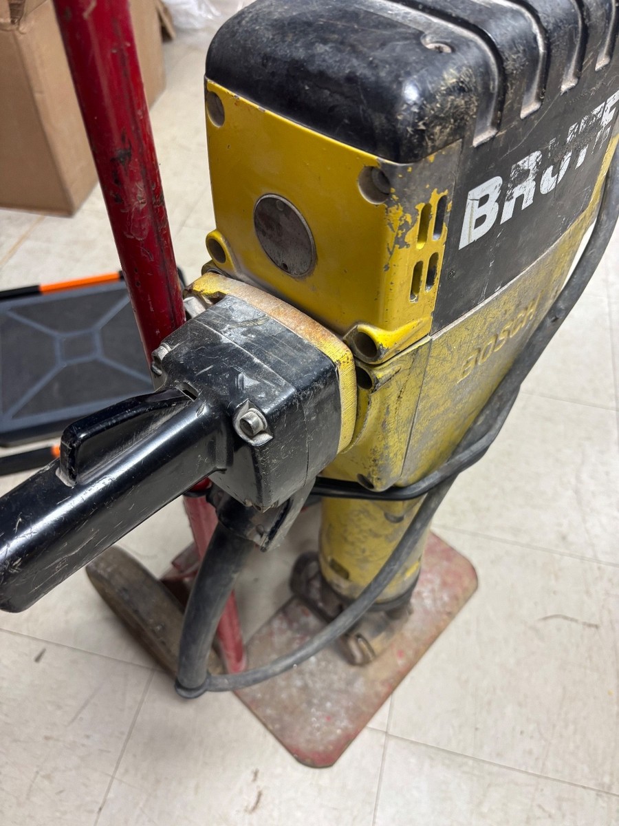 [HR/HM] l Hammer (De)など 付録CD 32枚セット $_57.JPG?set_id=880000500F