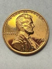 ** 1958 PROOF LINCOLN CENT (UPGRADE THAT SPOT IN YOUR SET) PRICED CHEAPER  🔥 **
