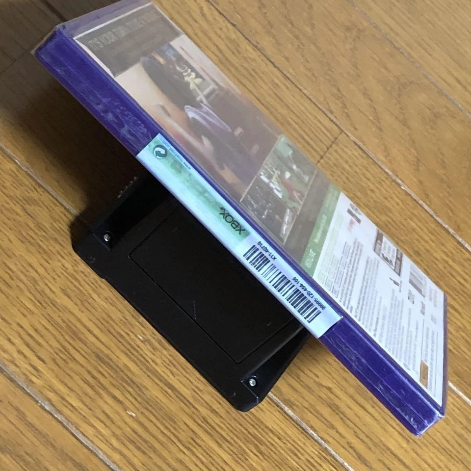 Harry Potter for Kinect North American version Harry Potter Kinect - Image 4 of 4