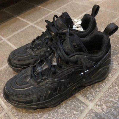 Men 9.0US Air Vapormax Evo Sneaker Original Collection Sports Shoes