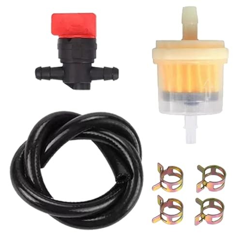 Vergaser für Briggs Stratton Walbro LMT 5-4993 LMT-162 LMT-165 LMT-166 690119 - Bild 2 von 6