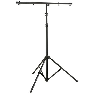 Stand Art Lichtstativ Classic, Stahl
