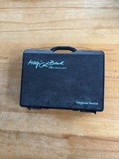 Braunwarth Degussa KeramikschichtInstrumente