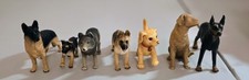 Vintage Collectibles WIllow Tree Safari Ltd M...