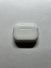 Apple AirPods Pro (2nd Generation) Genuine - Faulty - For Parts or Repair - Read — photo 3