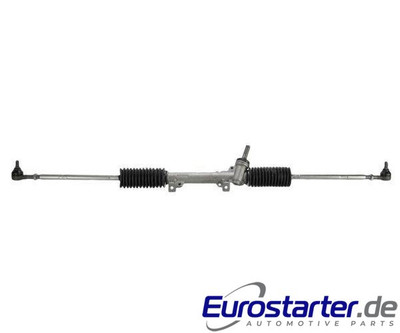 1* Lenkgetriebe Neu - OE-Ref. 4000S0 für Psa