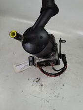Pompe direction assistée Citroen DS4