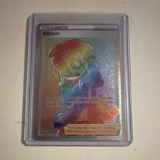 basic mew pokemon card value Mew 2021 Celebrations #025/025 Holo (Secret) Price Guide