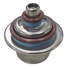 SPI Fuel Pressure Regulator for Arctic Cat many 2003-2009 Replaces OEM# 1670-536