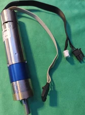 Faulhaber 2250S024BX4-3692 Servo Motor/Planetary Gearhead/Encoder