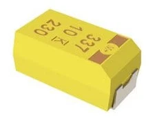 1Pcs T510X476M035ATE055