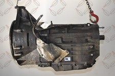 Kit d'embrayage Volkswagen TOUAREG