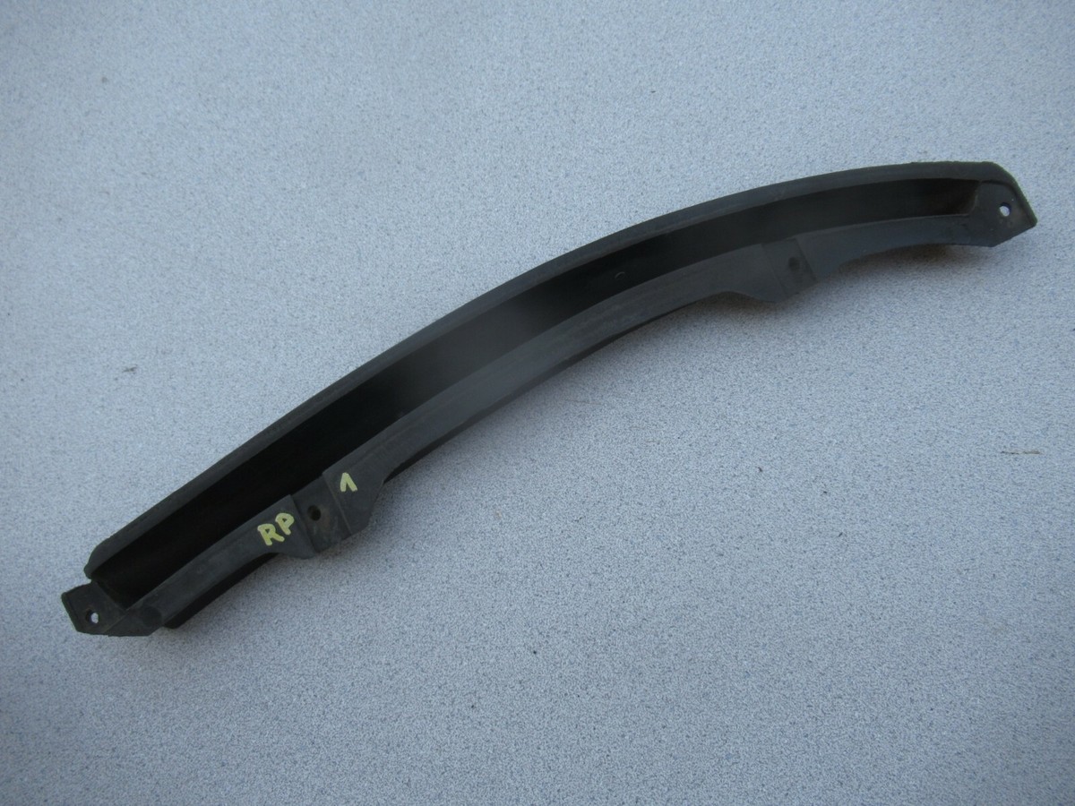 tnk Porsche 356 C / SC Fuel Cock With Operating Rod #1 | eBay