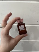 Tom Ford Lost Cherry 7.5 ml