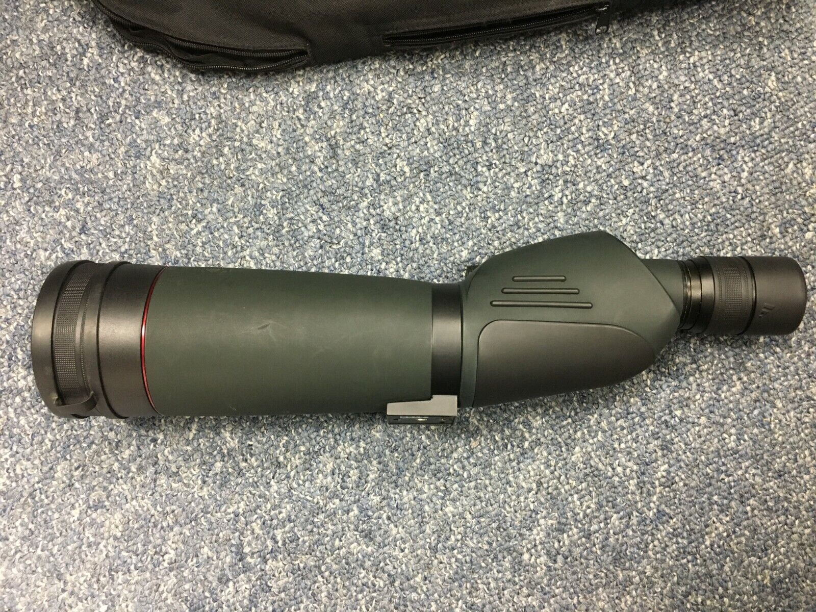 Picture 4 of 7