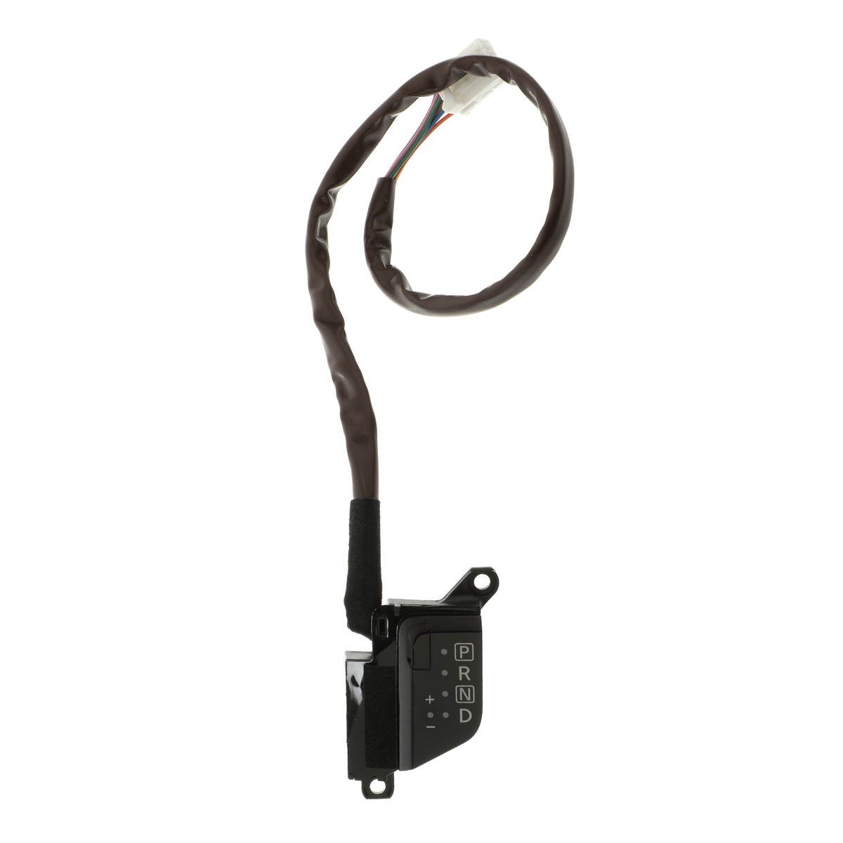 OEM 16-22 Nissan Maxima Automatic Transmission Shift
