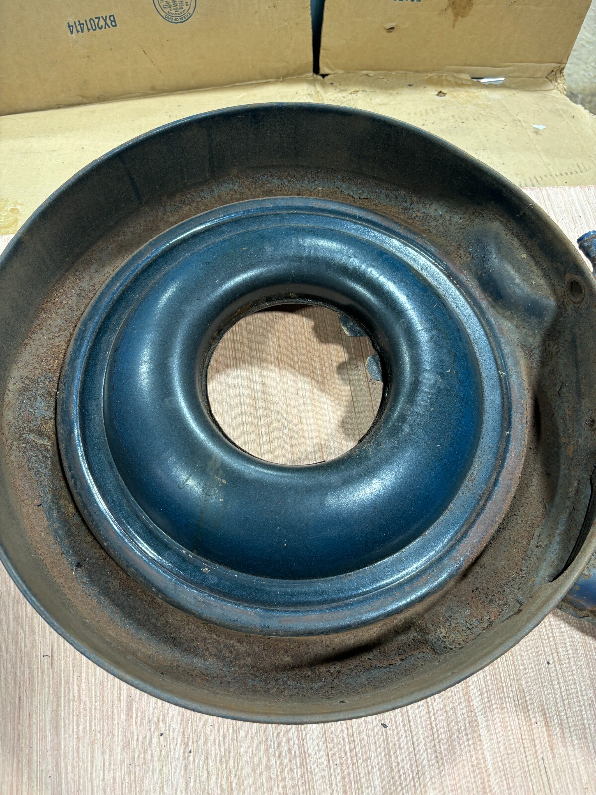 Picture 5 of 7