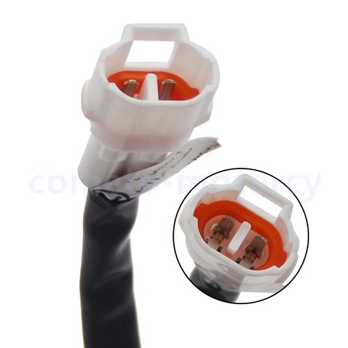 Fuel Pump Fit For KTM SM ORG 950 ADV ORG 950 SM BLK 950 Supermoto 950Adventure S - Picture 4 of 7