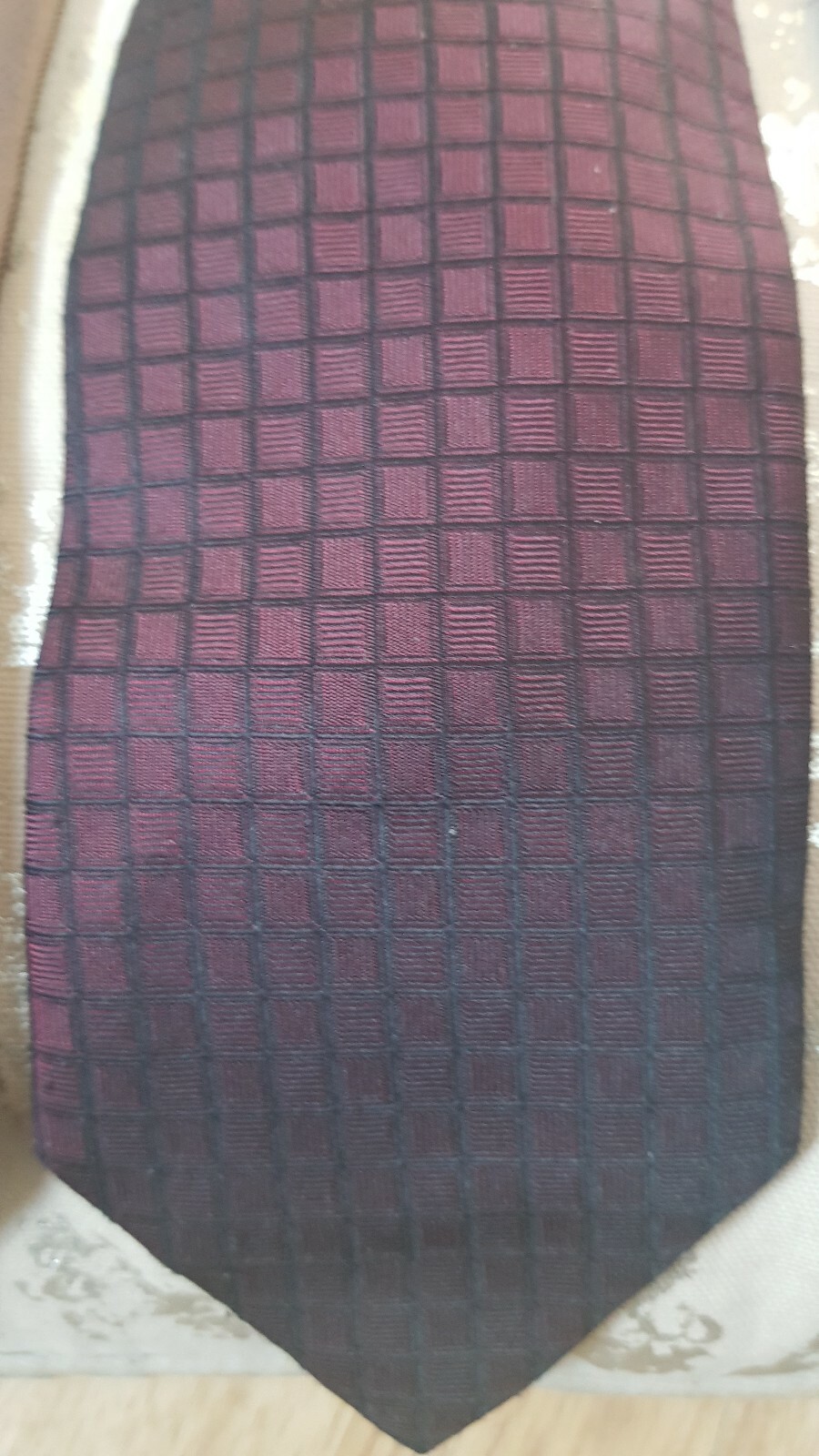 Picture 6 of 10