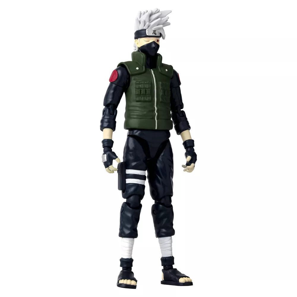 NARUTO はたけカカシ コースター WonderGOO 非売品 NARUTO はたけカカシ コースター WonderGOO 非売品 2025年最新