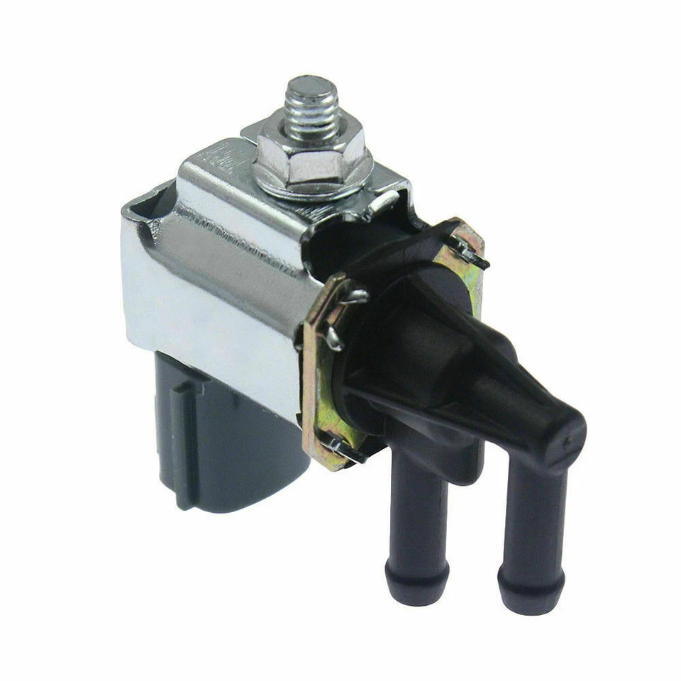 Vapor Canister Purge Volume Control Solenoid Valve For Nissan Murano 1149309E010 - Image 3 of 4