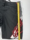 Imagen 4 de 12