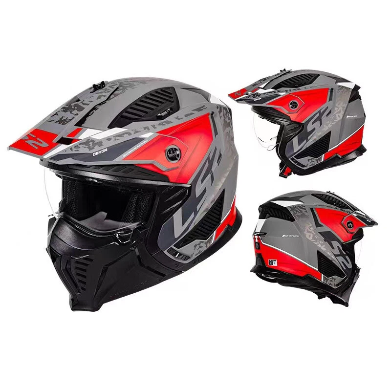 LS2 Open Faces Helmets for sale | eBay LS2 Open Faces Helmets for sale | eBay