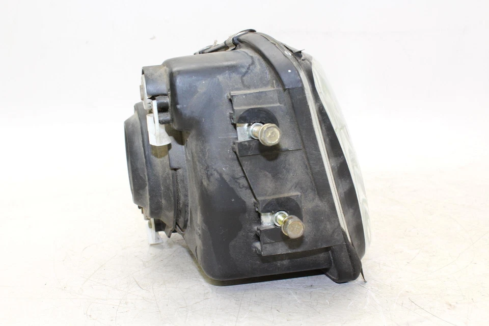 Оригинальная передняя фара 2006 Kawasaki Ninja 250r Ex250f - Изображение 4 из 4