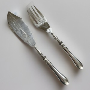 Berndorf Cutlery | eBay 未使用 berndorf ナイフ6本セット