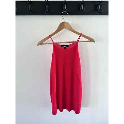 banana republic linen halter dress Linen Halter Midi Dress