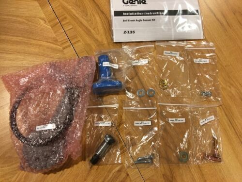 Flanges Spicer Bell Equipment 4206D #s 221752 - 191017 Flanges Spicer Bell Equipment 4206D #s 221752 - 191017