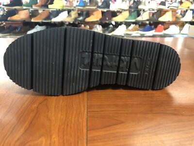 Sperry Men display picture 3