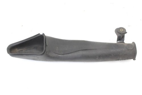 BMW R 850 Rt 13711341952 Collecteur D'Admission 259 94 - 01 Entrée Balises - Photo 2/6