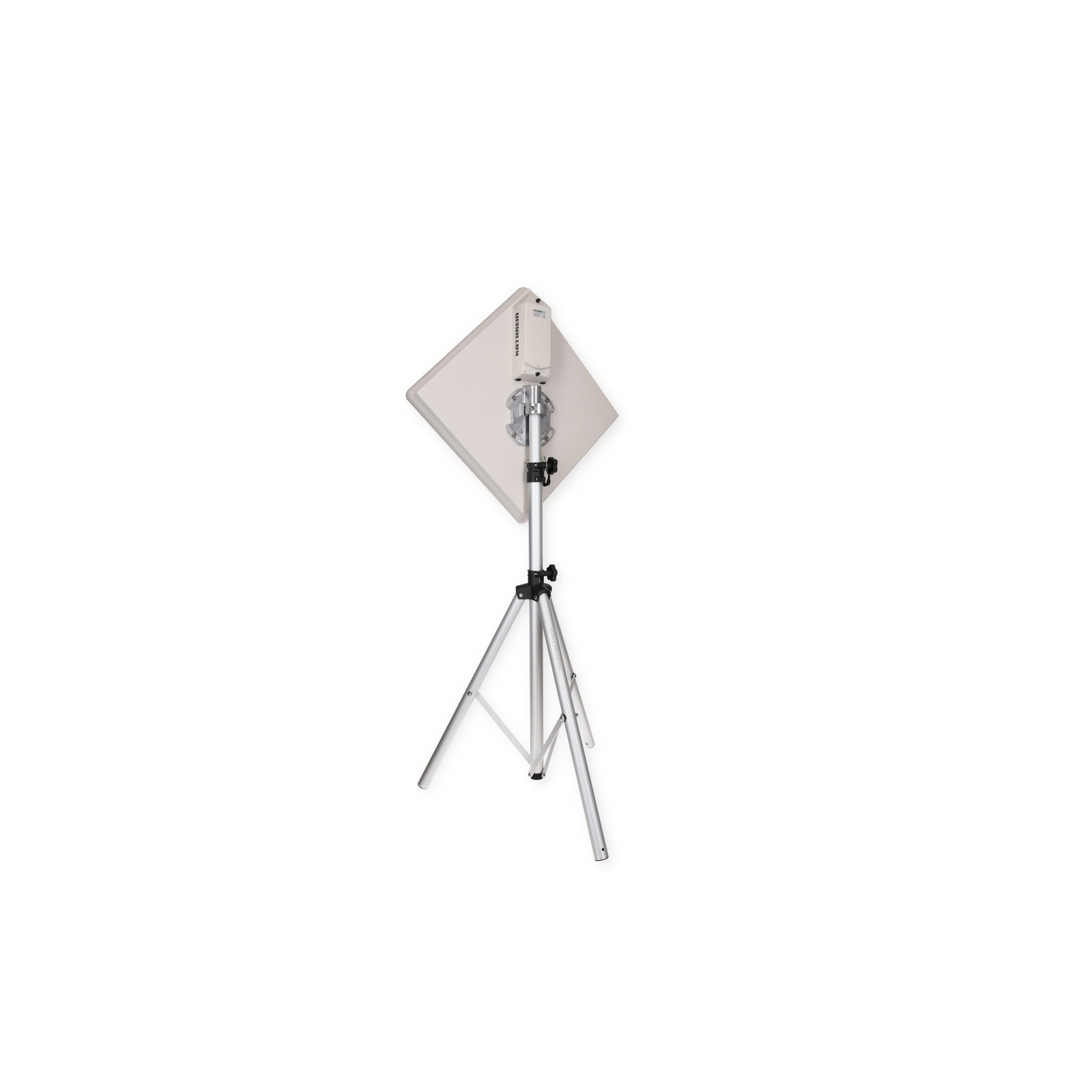 Thumbnail - Kathrein Hds 166 Plus Antennen-set
