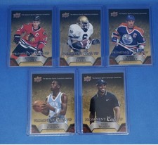 2017 National Sports Collectors Convention Guide 61