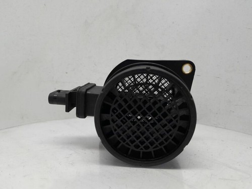 9021050002 flow meter 180518 1135410 for DAELIM OPTIMA BUSINESS 2015 - Picture 5 of 22