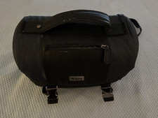 Original OEM Nikon SLR DSLR Camera Bag