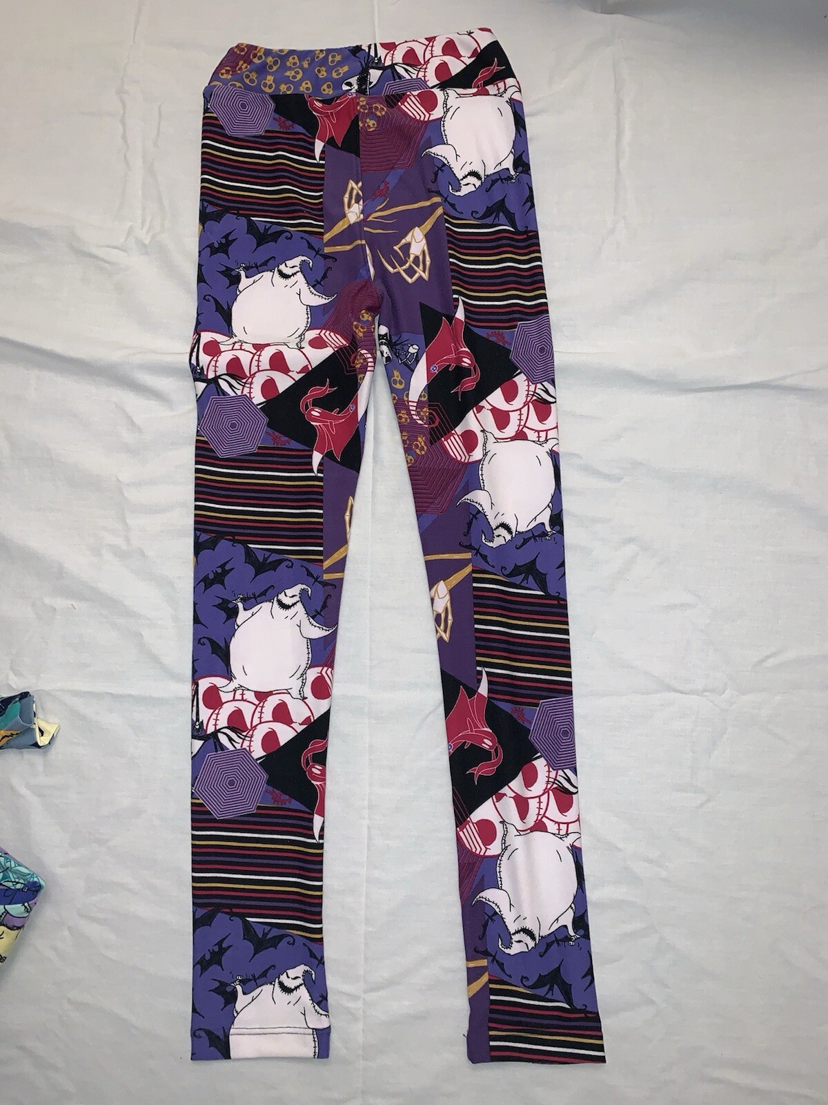Picture 1 of 6