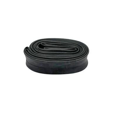 Fahrradschlauch 12x2,0 Zoll 50-203 Ventilart AV/DV wählbar