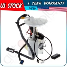 Fuel Pump Module & Sending Unit Fits 2002-03 Ford Taurus Mercury Sable E2313M