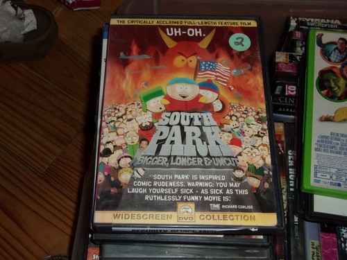 You Pick DVDs 1 for $6.50, 2 for $7.60, 3 for $9.07, 4 for $11.00 Free Shipping - Picture 31 of 46
