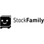 Stock-quality-family