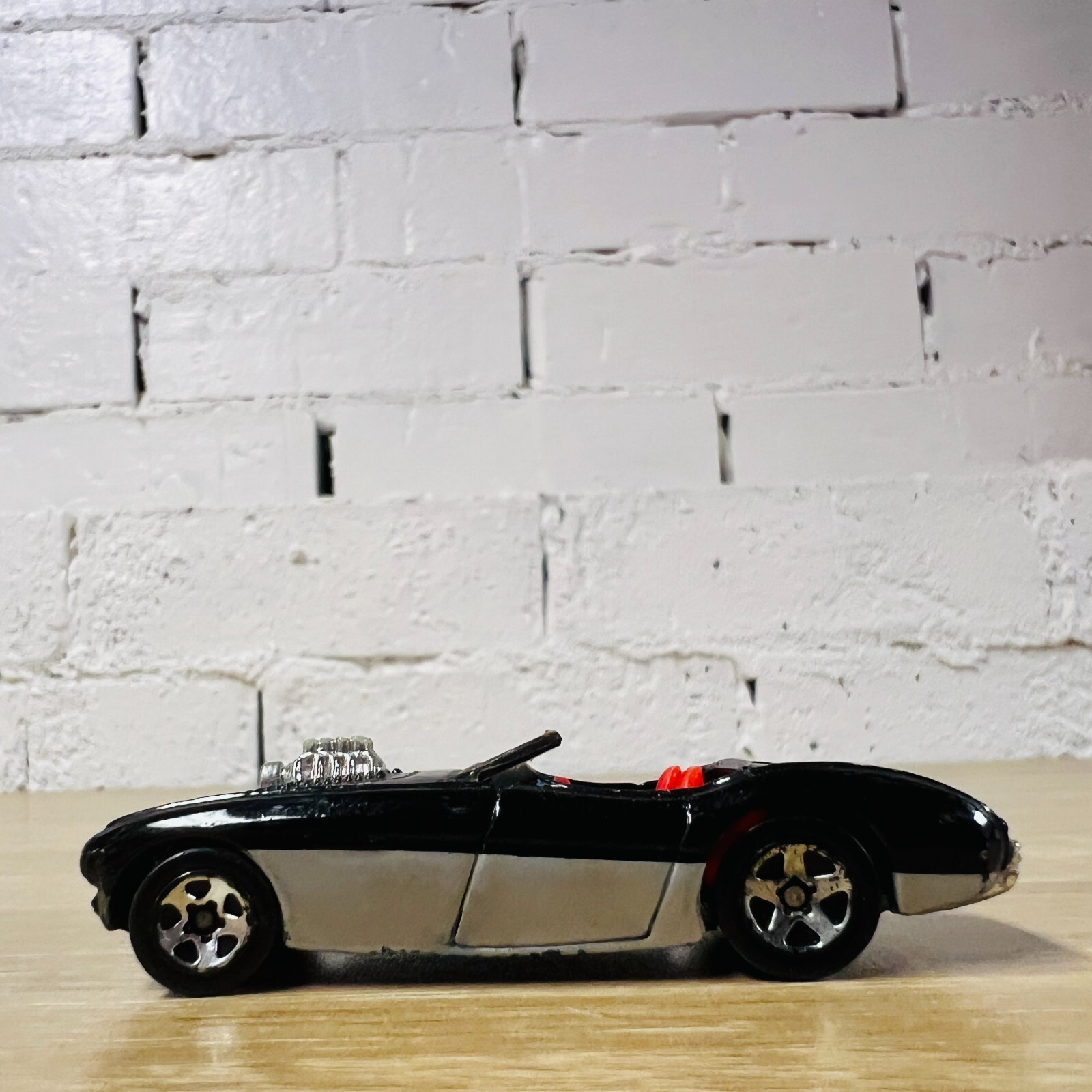 Picture 3 of 15
