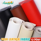 <!--F#f_0-->Advanced Faux Leather Materials Auto Seat Couches Sofa Mend Patches Diy Sew<!--F/-->