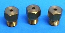 Vermont Castings Propane Lp Conversion Orifices Vermont Castings Propane Lp Conversion Orifices