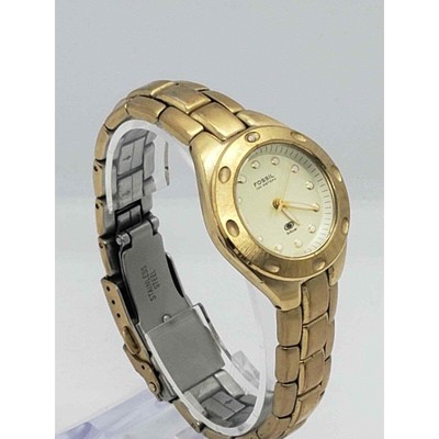 s-l400.jpg display picture 2